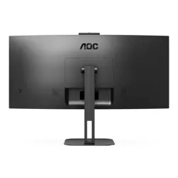 aoc-led-curved-display-value-line-cu34v5cwbk-864-cm-34-3440--68838-198033.webp