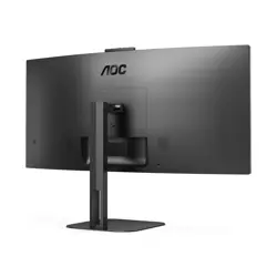 aoc-led-curved-display-value-line-cu34v5cwbk-864-cm-34-3440--94609-198033.webp