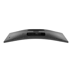 aoc-led-curved-display-value-line-cu34v5cwbk-864-cm-34-3440--99213-198033.webp