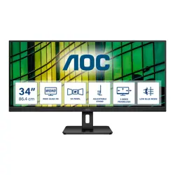 aoc-led-display-u34e2mbk-864-cm-34-3440-x-1440-wqhd-47945-203727.webp