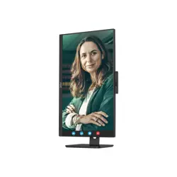 aoc-led-monitor-q27p3cw-686-cm-27-2560-x-1440-qhd-12924-205927.webp