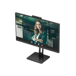 aoc-led-monitor-q27p3cw-686-cm-27-2560-x-1440-qhd-13627-205927.webp