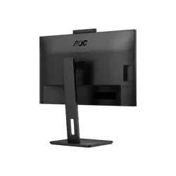 aoc-led-monitor-q27p3cw-686-cm-27-2560-x-1440-qhd-15437-205927.webp