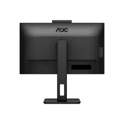 aoc-led-monitor-q27p3cw-686-cm-27-2560-x-1440-qhd-19791-205927.webp