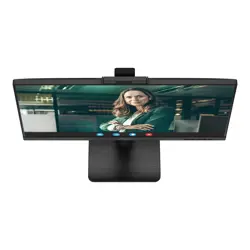 aoc-led-monitor-q27p3cw-686-cm-27-2560-x-1440-qhd-20755-205927.webp