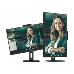 aoc-led-monitor-q27p3cw-686-cm-27-2560-x-1440-qhd-21900-205927.webp