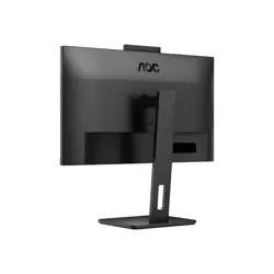 aoc-led-monitor-q27p3cw-686-cm-27-2560-x-1440-qhd-22102-205927.webp