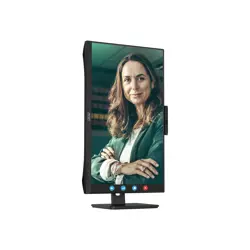aoc-led-monitor-q27p3cw-686-cm-27-2560-x-1440-qhd-36628-205927.webp