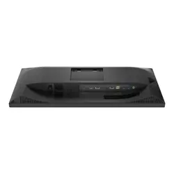 aoc-led-monitor-q27p3cw-686-cm-27-2560-x-1440-qhd-46598-205927.webp