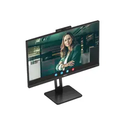 aoc-led-monitor-q27p3cw-686-cm-27-2560-x-1440-qhd-61597-205927.webp