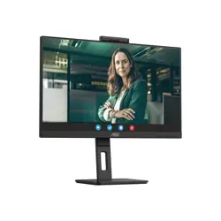 aoc-led-monitor-q27p3cw-686-cm-27-2560-x-1440-qhd-63136-205927.webp