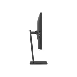 aoc-led-monitor-q27p3cw-686-cm-27-2560-x-1440-qhd-90905-205927.webp