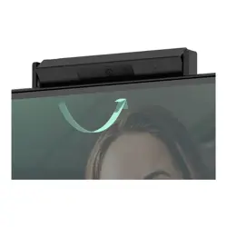 aoc-led-monitor-q27p3cw-686-cm-27-2560-x-1440-qhd-93350-205927.webp