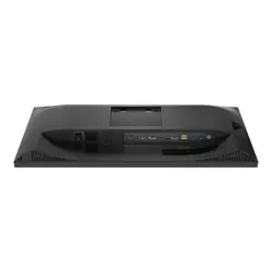 aoc-led-monitor-q27p3cw-686-cm-27-2560-x-1440-qhd-93870-205927.webp