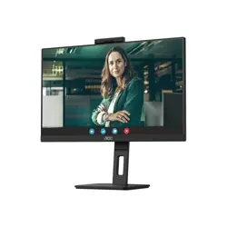 aoc-led-monitor-q27p3cw-686-cm-27-2560-x-1440-qhd-9545-205927.webp