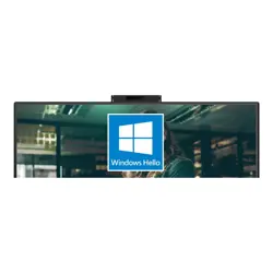 aoc-led-monitor-q27p3cw-686-cm-27-2560-x-1440-qhd-96598-205927.webp