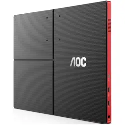 aoc-monitor-16g3-gaming-156-fhd-1920x1080-ips-144hz-4ms-free-36886-16g3.webp