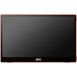 aoc-monitor-16g3-gaming-156-fhd-1920x1080-ips-144hz-4ms-free-37719-16g3.webp