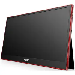 aoc-monitor-16g3-gaming-156-fhd-1920x1080-ips-144hz-4ms-free-54302-16g3.webp