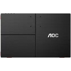 aoc-monitor-16g3-gaming-156-fhd-1920x1080-ips-144hz-4ms-free-64167-16g3.webp