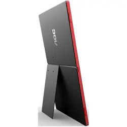 aoc-monitor-16g3-gaming-156-fhd-1920x1080-ips-144hz-4ms-free-68843-16g3.webp