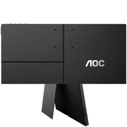 aoc-monitor-16t3ea-portable-156-fhd-1920x1080-ips-60hz-4ms-7-59104-16t3ea.webp