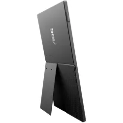 aoc-monitor-16t3ea-portable-156-fhd-1920x1080-ips-60hz-4ms-7-72356-16t3ea.webp