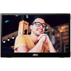 aoc-monitor-16t3ea-portable-156-fhd-1920x1080-ips-60hz-4ms-7-74501-16t3ea.webp