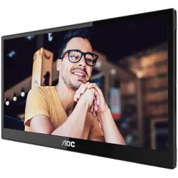 aoc-monitor-16t3ea-portable-156-fhd-1920x1080-ips-60hz-4ms-7-87867-16t3ea.webp