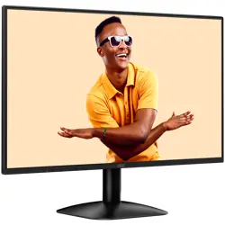 aoc-monitor-24b31h-238-ips-1920x1080-120hz-1ms-mprt-300-cdm2-16246-24b31h.webp