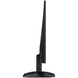 aoc-monitor-24b31h-238-ips-1920x1080-120hz-1ms-mprt-300-cdm2-51487-24b31h.webp