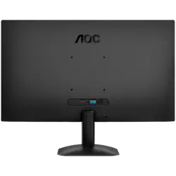 aoc-monitor-24b31h-238-ips-1920x1080-120hz-1ms-mprt-300-cdm2-62662-24b31h.webp