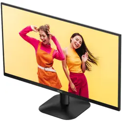 aoc-monitor-24b35hm2-238-va-169-1920x1080-100hz-1ms-300-cdm2-23959-24b35hm2.webp