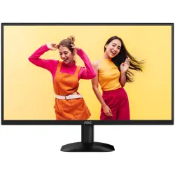 aoc-monitor-24b35hm2-238-va-169-1920x1080-100hz-1ms-300-cdm2-29424-24b35hm2.webp