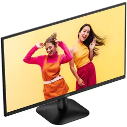 aoc-monitor-24b35hm2-238-va-169-1920x1080-100hz-1ms-300-cdm2-699-24b35hm2.webp