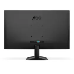 aoc-monitor-24b35hm2-238-va-169-1920x1080-100hz-1ms-300-cdm2-95489-24b35hm2.webp