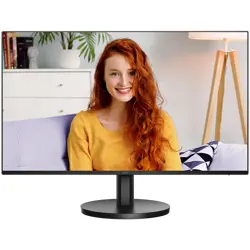 aoc-monitor-24b3ca2-238-ips-1920x1080-ultra-narrow-100hz-1ms-30650-24b3ca2.webp