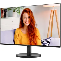 aoc-monitor-24b3qa2-24-238-viewable-fhd-1920x1080-ips-120hz--90268-24b3qa2.webp