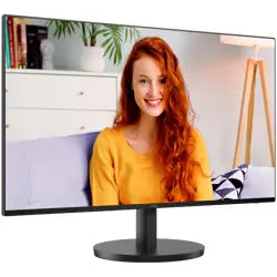 aoc-monitor-24b3qa2-24-238-viewable-fhd-1920x1080-ips-120hz--90475-24b3qa2.webp