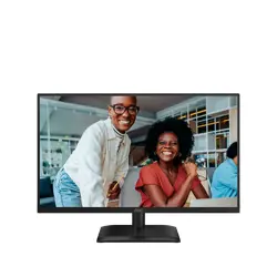 aoc-monitor-24e4u-24-238-viewable-fhd-1920x1080-ips-120hz-4m-72244-24e4u.webp