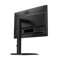 aoc-monitor-24e4u-24-238-viewable-fhd-1920x1080-ips-120hz-4m-72538-24e4u.webp