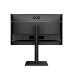 aoc-monitor-24e4u-24-238-viewable-fhd-1920x1080-ips-120hz-4m-73665-24e4u.webp