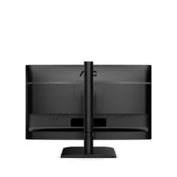 aoc-monitor-24e4u-24-238-viewable-fhd-1920x1080-ips-120hz-4m-74862-24e4u.webp