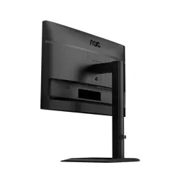 aoc-monitor-24e4u-24-238-viewable-fhd-1920x1080-ips-120hz-4m-75314-24e4u.webp