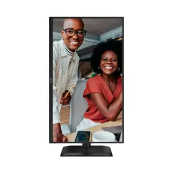 aoc-monitor-24e4u-24-238-viewable-fhd-1920x1080-ips-120hz-4m-76973-24e4u.webp
