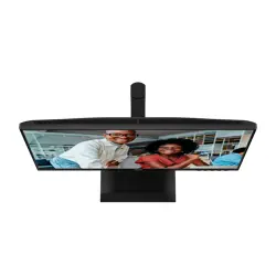 aoc-monitor-24e4u-24-238-viewable-fhd-1920x1080-ips-120hz-4m-79691-24e4u.webp