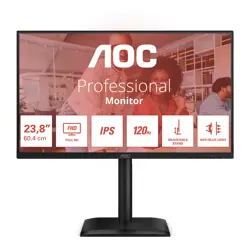 aoc-monitor-24e4u-24-238-viewable-fhd-1920x1080-ips-120hz-4m-92457-24e4u.webp