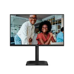 aoc-monitor-24e4u-24-238-viewable-fhd-1920x1080-ips-120hz-4m-97590-24e4u.webp