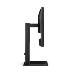aoc-monitor-24e4u-24-238-viewable-fhd-1920x1080-ips-120hz-4m-97920-24e4u.webp