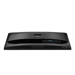 aoc-monitor-24e4u-24-238-viewable-fhd-1920x1080-ips-120hz-4m-99020-24e4u.webp